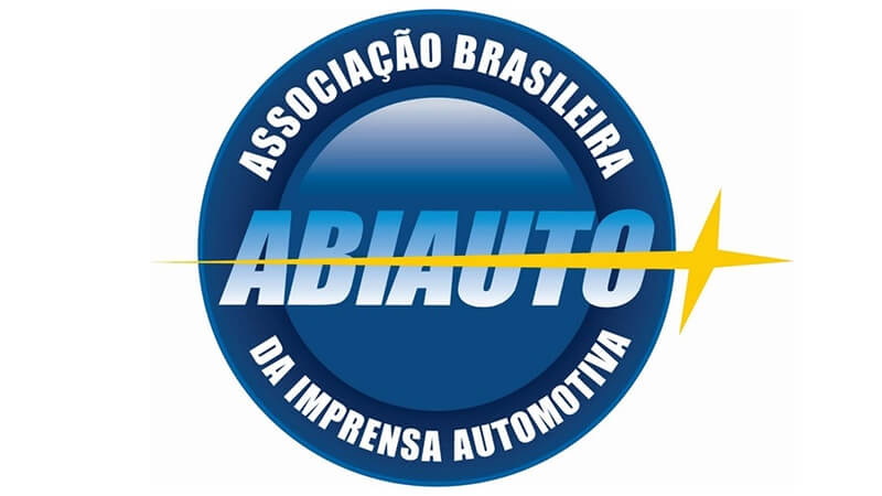 Abiauto- Associação Brasileira de Imprensa Automotiva 