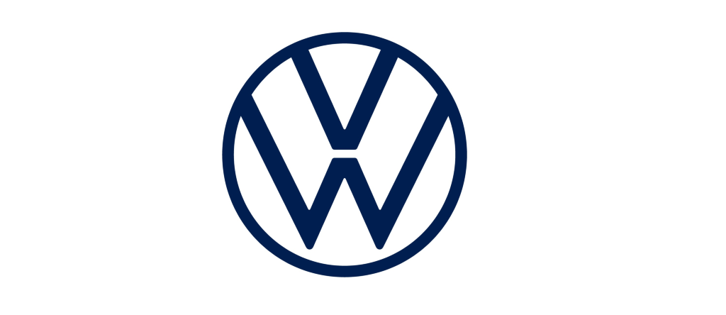 Volkswagen do Brasil suspende a produção de automóveis 
