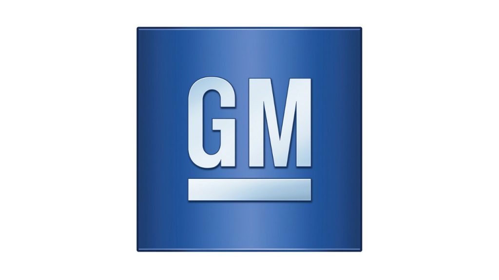 GM lidera esforço para consertar respiradores no Brasil