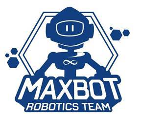 Iochpe-Maxion participa dos torneios de robótica