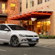 Lançamento: VW Polo e VW Virtus 2022 recebem a central multimídia VW Play