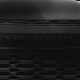 GM mostra primeira imagem da nova Chevrolet S10