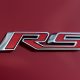 Chevrolet prepara versão esportiva RS do Onix