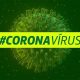 Petrobras doa ao SUS 600 mil testes para diagnóstico do coronavírus