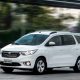 GM amplia garantia e revisões para os veículos da marca Chevrolet
