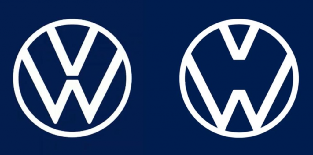 Os veículos da Secretaria da Saúde de SP e PR são reparados pela VW