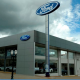 Ford faz plano de emergência para garantir serviços nas concessionárias