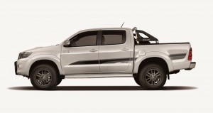 Hilux Limited Edition foto03