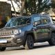 Avaliação: Jeep Renegade Sport e Renegade Série S T270 2023
