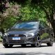 Audi oferece A3 Sedan e Sportback por assinatura