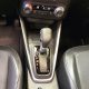 Avaliação: Nova Chevrolet Montana Premier 2023 Câmbio automático de 6 marchas
