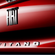 Titano é o nome da nova picape Fiat