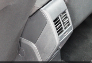 Avaliação: Novo VW Polo Comfortline TSI 170 2023 