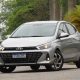 Hyundai Brasil já produziu 2 milhões de veículos HB20