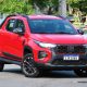 Avaliação: Fiat Strada Ultra 1.0 Turbo 2024