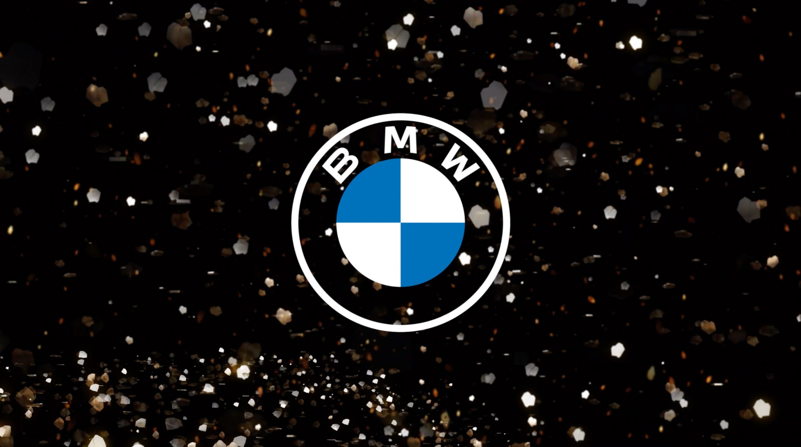 Programa de Estágio BMW