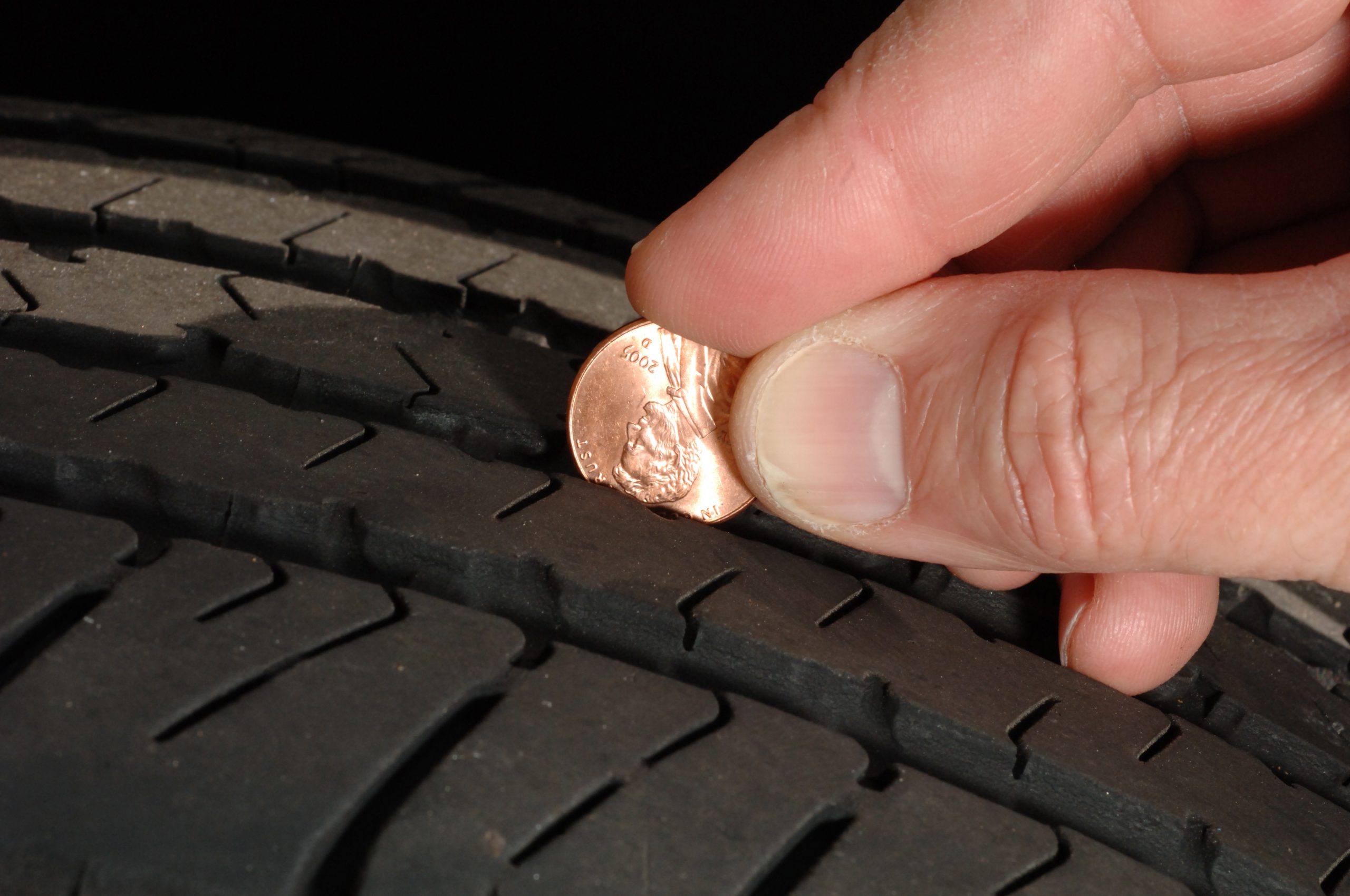Pirelli desmente mentiras sobre os pneus