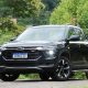 Avaliação: Diferenças Nova Chevrolet Montana RS e Montana Premier 2024