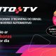 Autoagoracombr no app auto+ tv Capa site