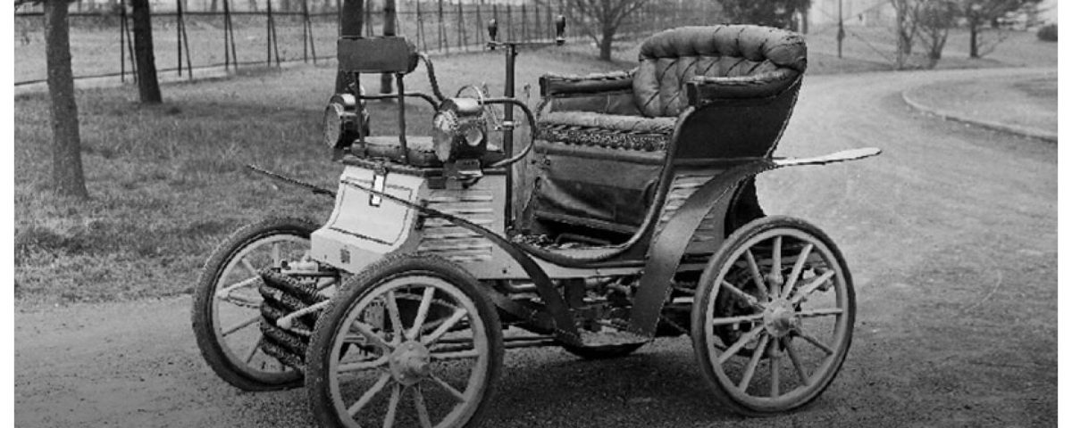 Fiat celebra 125 anos de história e tradição