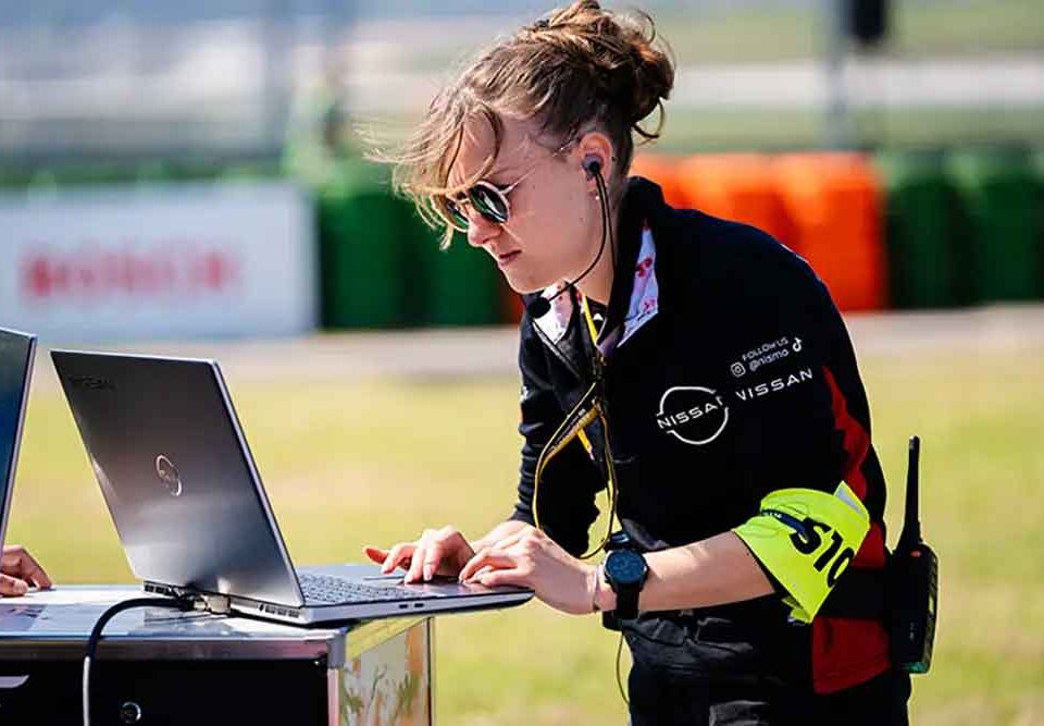 Quem-sao-as-mulheres-da-formula-e