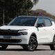 Avaliação: Citroën C3 Aircross Shine 7 lugares 2025