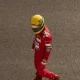 Série sobre vida de Ayrton Senna estreia na Netflix