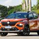 Os melhores carros de 2024