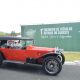 Lancia Lambda