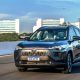 Avaliação: Toyota Corolla Cross XRX 2026