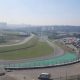 Festival Interlagos tem 19 marcas confirmadas