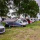 Caravana de trailers e motorhomes levará atrações culturais a cidades paranaenses