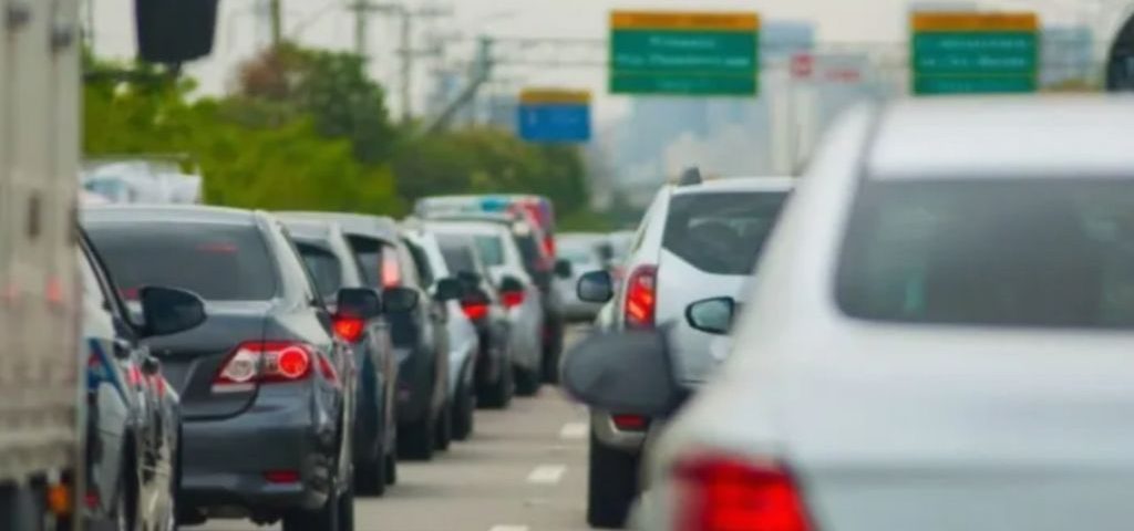 IPVA 2025: pagamento da última parcela para automóveis começa em maio. Os proprietários de veículos que optaram pelo parcelamento do IPVA 2025 devem se atentar ao calendário.