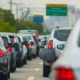 IPVA 2025: pagamento da última parcela para automóveis começa em maio. Os proprietários de veículos que optaram pelo parcelamento do IPVA 2025 devem se atentar ao calendário.