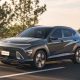 Novo Hyundai KONA Hybrid começa a ser vendido no Brasil