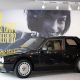 Lancia Delta S4 Stradale