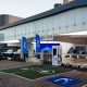 BYD e Tupi Mobilidade lançam serviço inteligente de AutoCarga