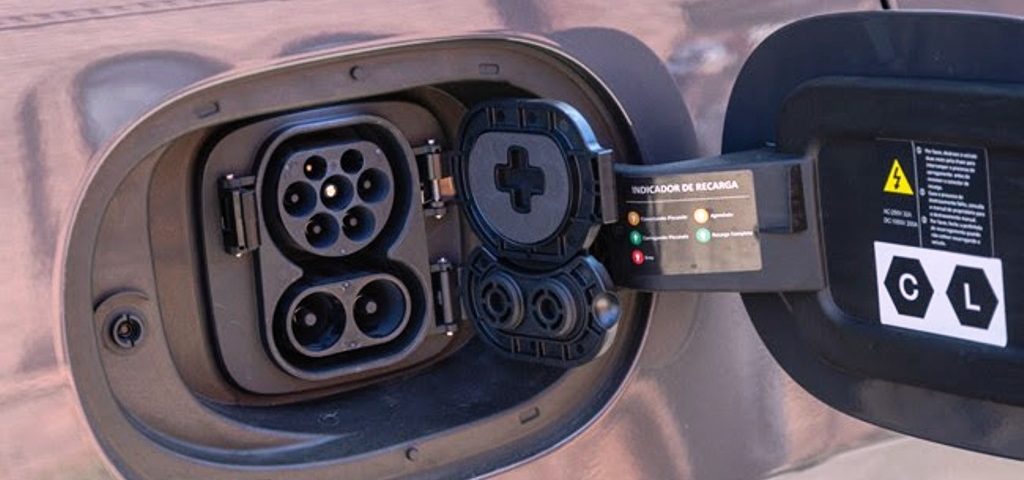 BYD e Tupi Mobilidade lançam serviço inteligente de AutoCarga