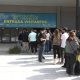 Eletrocar Show 2025 tem mais de 20 marcas da eletromobilidade