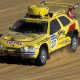 Citroën ZX Rallye Raid: 35 anos do famoso modelo de competição. Isso mesmo, o famoso e bem-sucedido Citroën ZX de 1991, o ZX Rallye Raid assopra velinhas.