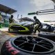 Goodyear lançou o pneu Eagle Hard LMGT3 em Interlagos