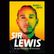 Biografia de Lewis Hamilton chega ao Brasil