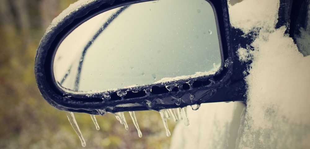 Veja os principais desafios da partida a frio no inverno