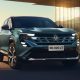 Renault apresenta Boreal