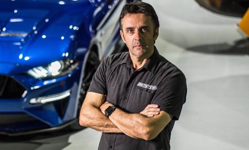 Salão do Automóvel terá espaço de Customização Automotiva