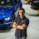 Salão do Automóvel terá espaço de Customização Automotiva