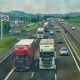 Transporte de veículos: tecnologia, legalidade e transparência