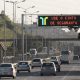 Férias na estrada: veja as dicas para transportar crianças e pets