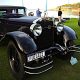 CARDE conquista prêmios na estreia do Brasil na Monterey Car Week, na Califórnia (EUA)