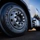 Goodyear lança Kmax